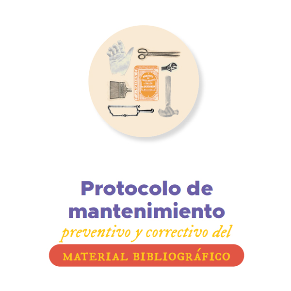 protocolo-de-mantenimiento-preventivo-y-correctivo-del-material-bibliografico-portada