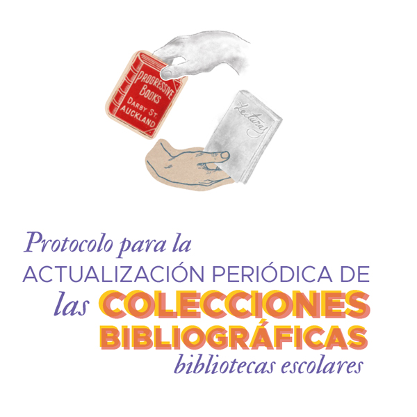 protocolo-para-la-actualizacion-periodica-de-las-colecciones-bibliograficas-portada