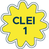 Asset 10