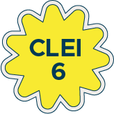 Asset 5