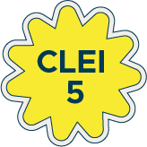 Asset 6