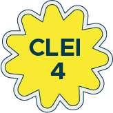 Asset 7