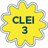 Asset 8