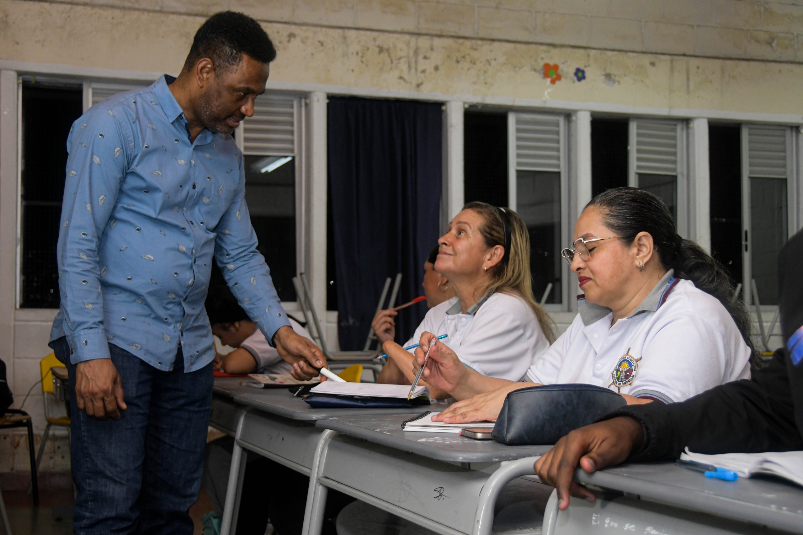 EDUCACIÓN PARA PERSONAS JÓVENES Y ADULTAS (EPJA) (1)