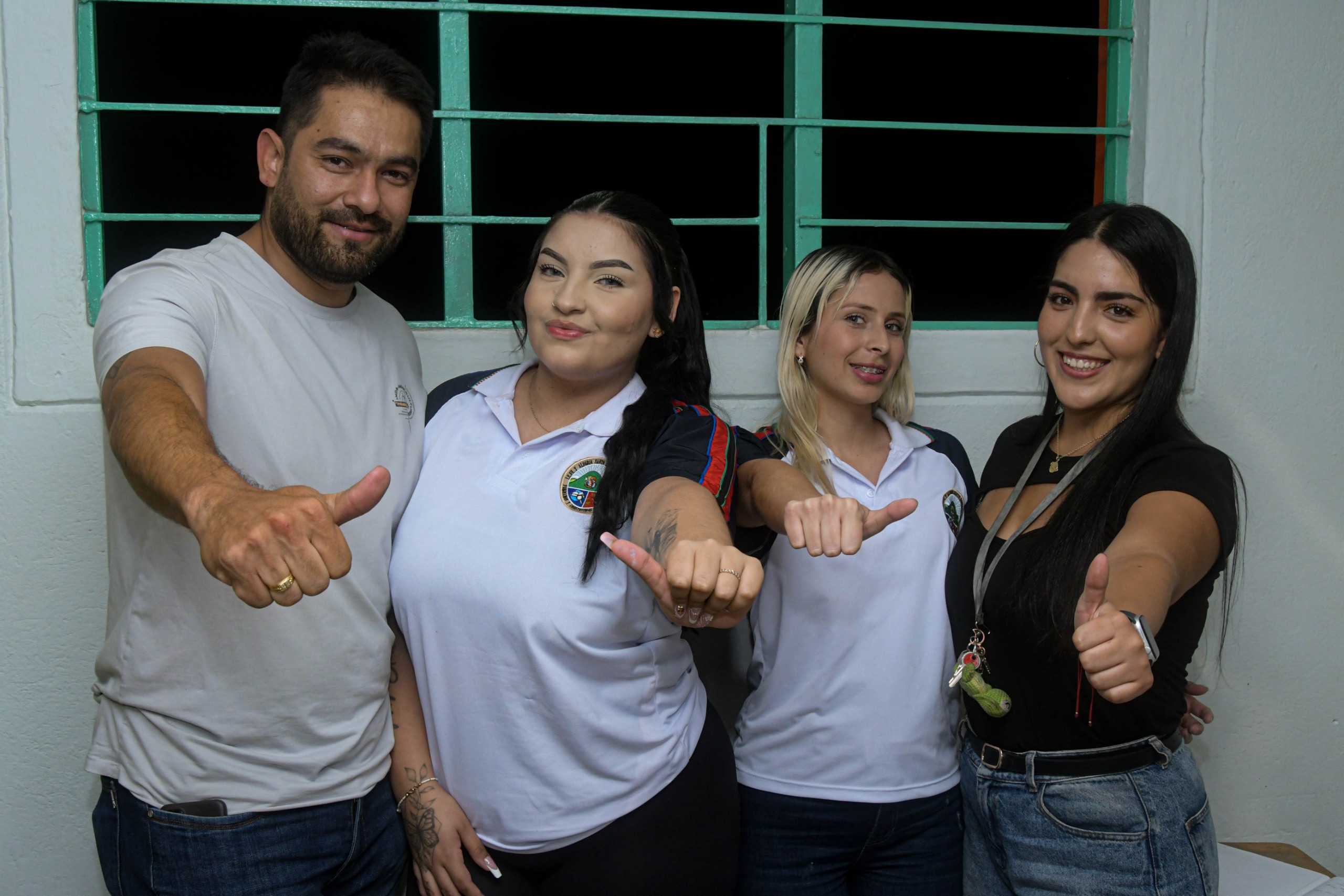 EDUCACIÓN PARA PERSONAS JÓVENES Y ADULTAS (EPJA) (5)