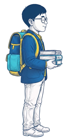alumno-escuela-inteligente_s