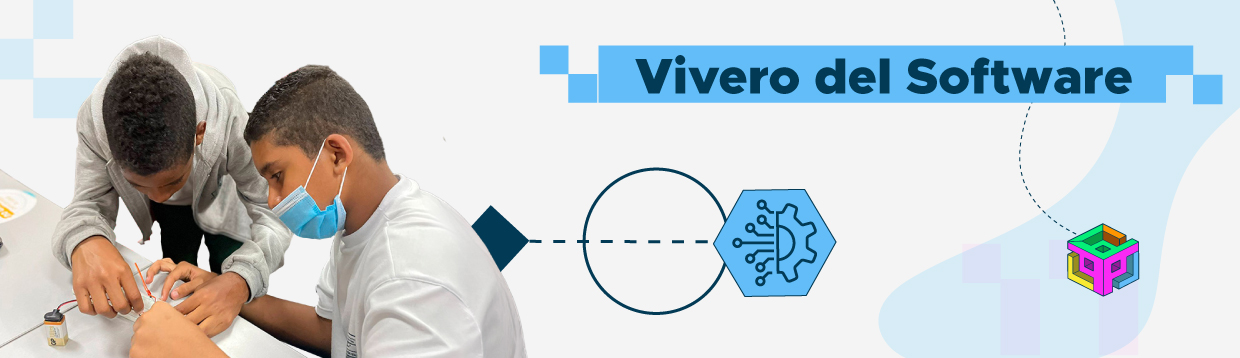 banner-vivero-del-software