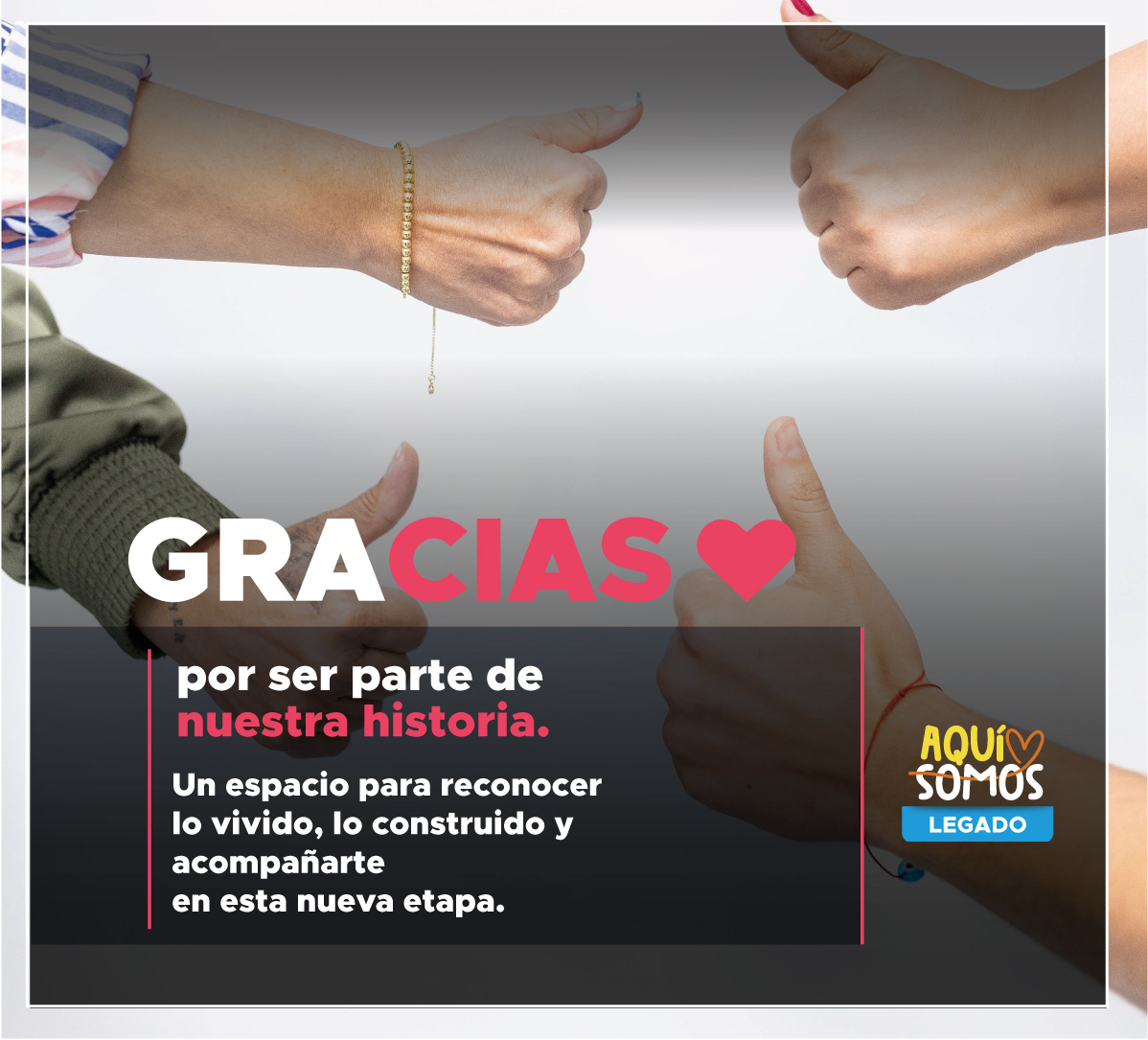 bnt-gracias