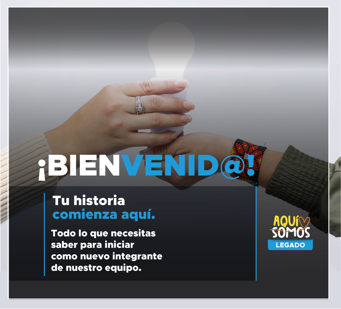 btn-bienvenido