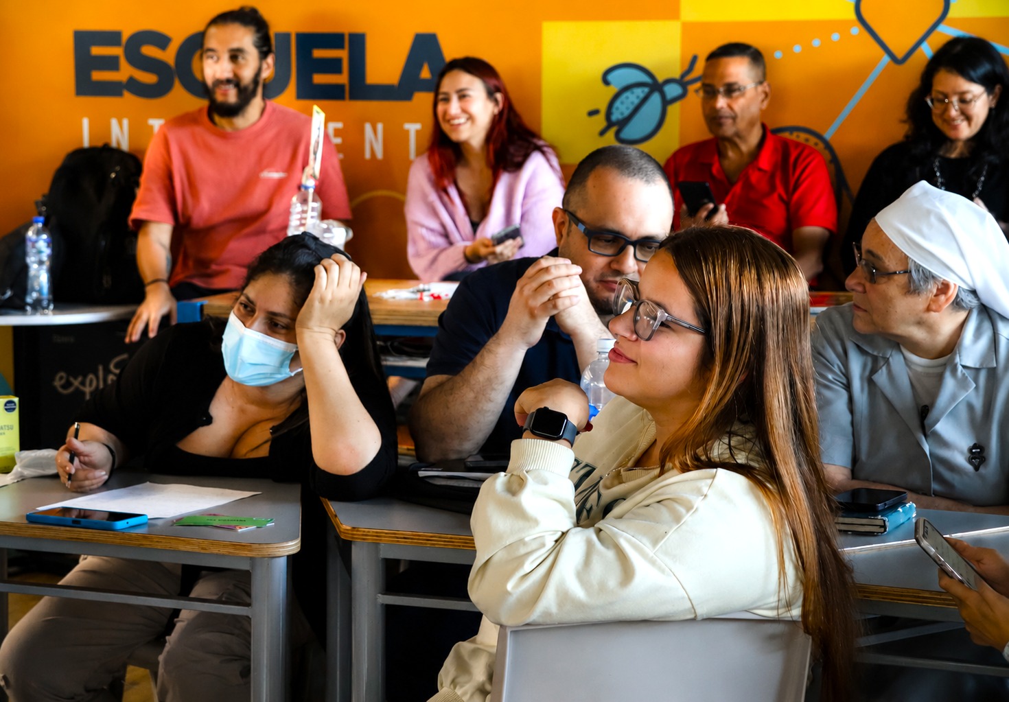 imagenes becas posgraduales (5)
