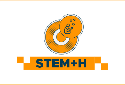 stem-100