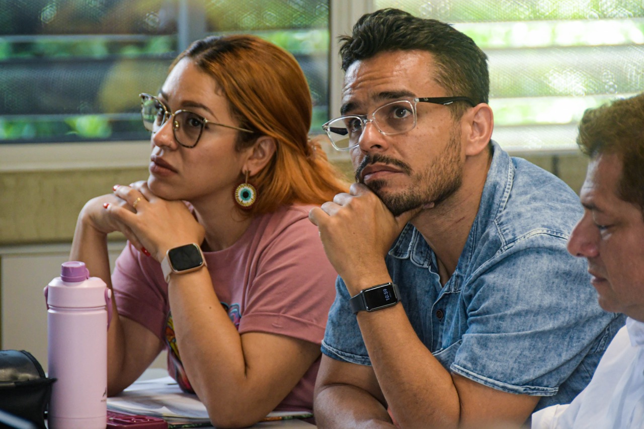 vivero del software14