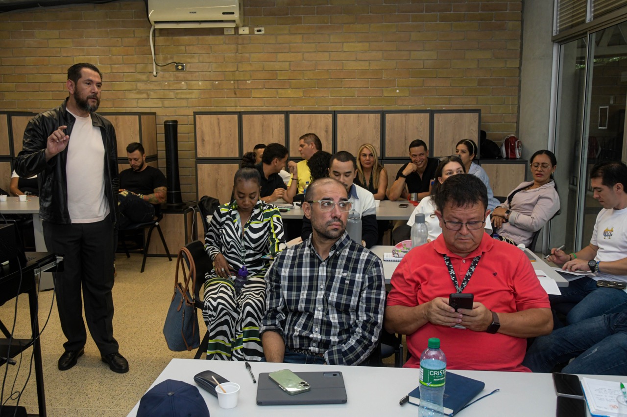 vivero del software15