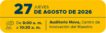hora foro