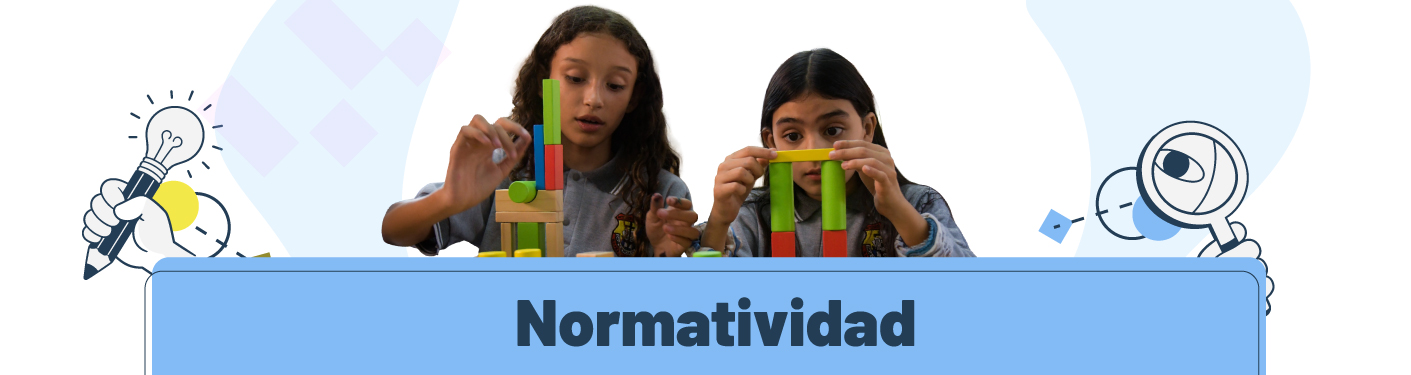 normatividad
