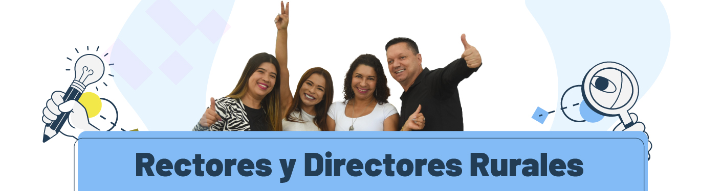 rectores