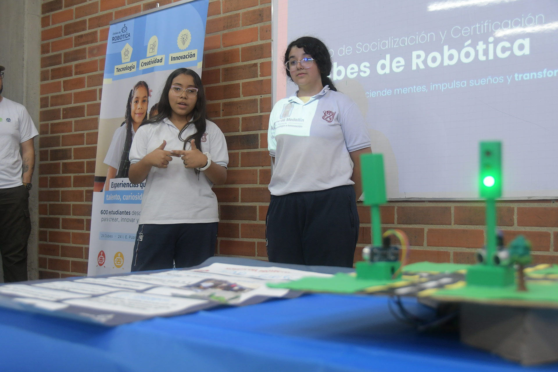 ciencia-y-tecnologia