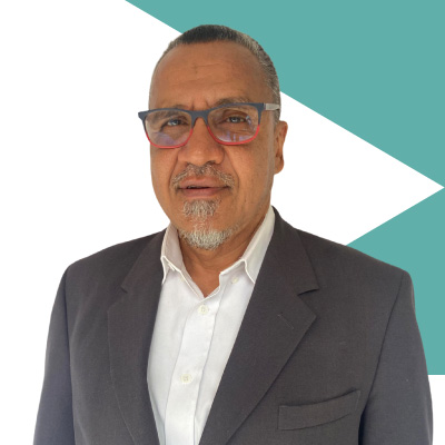 William-Mesa-Agudelo