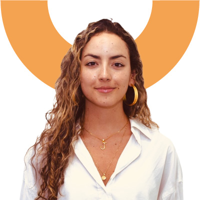 Maria-Camila-Jaramillo