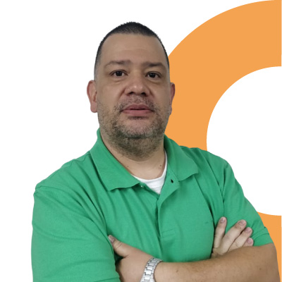 William-Mario-Borja-Jiménez