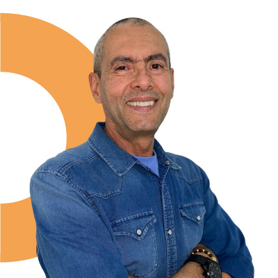 Gustavo Albeiro Lara Martínez