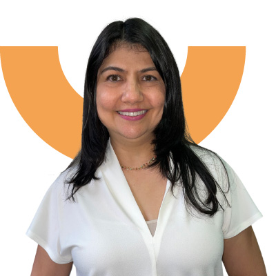 Luz Yasmin Villa Chica