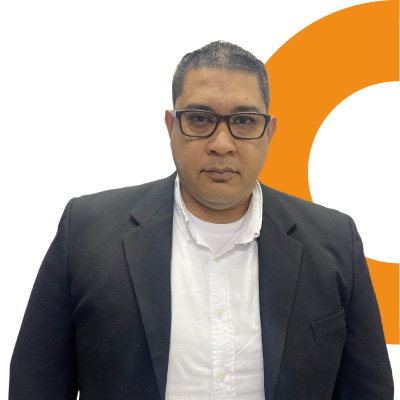 Juan-Camilo-Villada-Ríos
