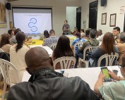 71 acuerdos con las organizaciones sindicales de educación