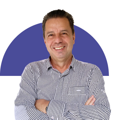 Luis-Hernando-Mejía-Mejía