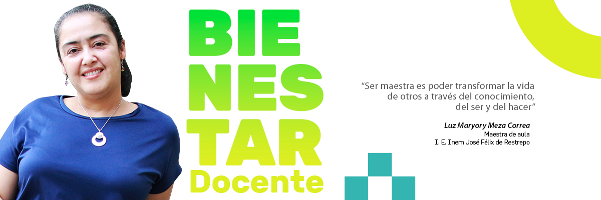 Banner-Bienestar-Docente Bienestar docente