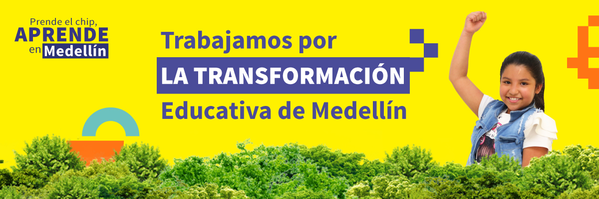 Organigrama
