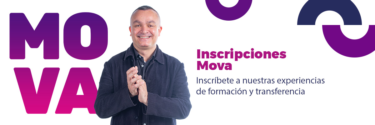 Banner-inscripciones-Mova Inscripciones Mova