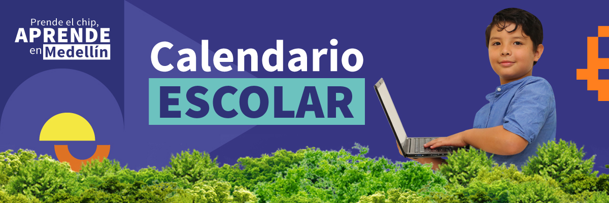 Banners-Pag.-Web-Calendario-Escolar Calendario Escolar