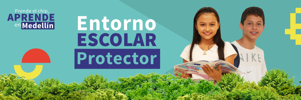 Banners-Pag.-Web-Entorno-Escolar-Protector Entorno Escolar Protector