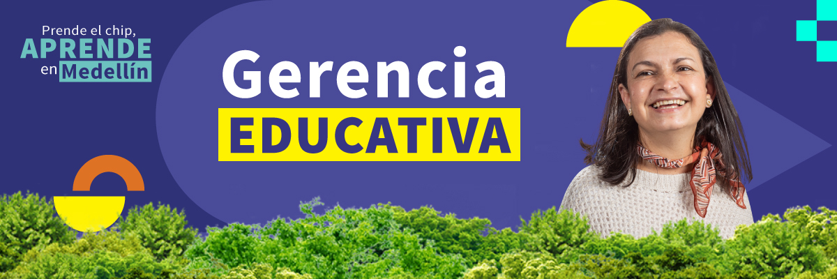 Banners-Pag.-Web-Gerencia-Educativa Gerencia Educativa