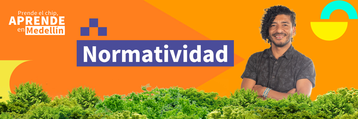 Banners-Pag.-Web-Normatividad Normatividad