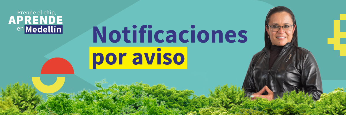 Banners-Pag.-Web-Notificaciones-por-aviso Notificaciones por aviso