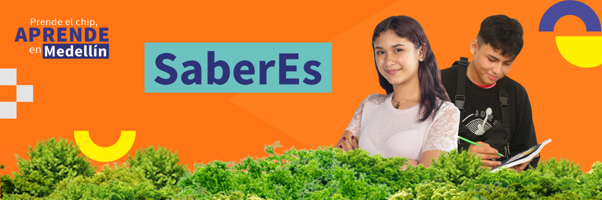 Banners-Pag.-Web-SaberEs SaberEs