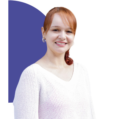 Beatríz Urrego