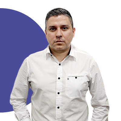 Camilo Parra