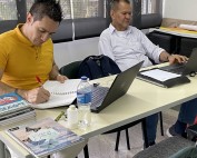 Certificación alta calidad
