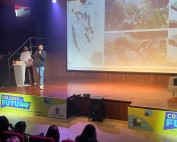 Colegio del Futuro