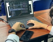 Computadores Futuro