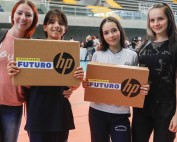 Computadores Futuro