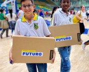 Computadores Futuro