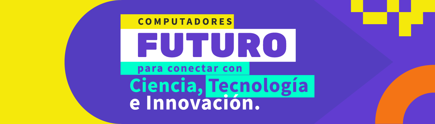 Computadores Futuro Computadores Futuro