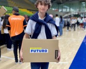 Computadores Futuro
