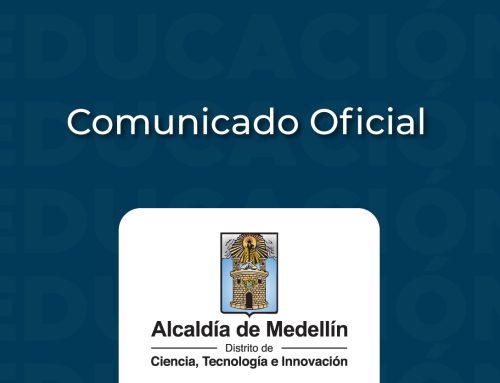 Alerta por suplantación de identidad y fraude en trámites de cesantías parciales
