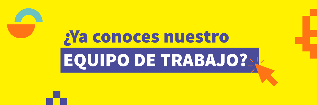 Organigrama