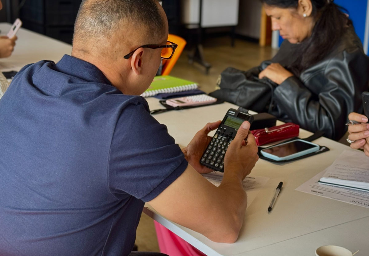 En-Medellín-se-enseñan-las-matemáticas-de-forma-divertida-e-innovadora-01